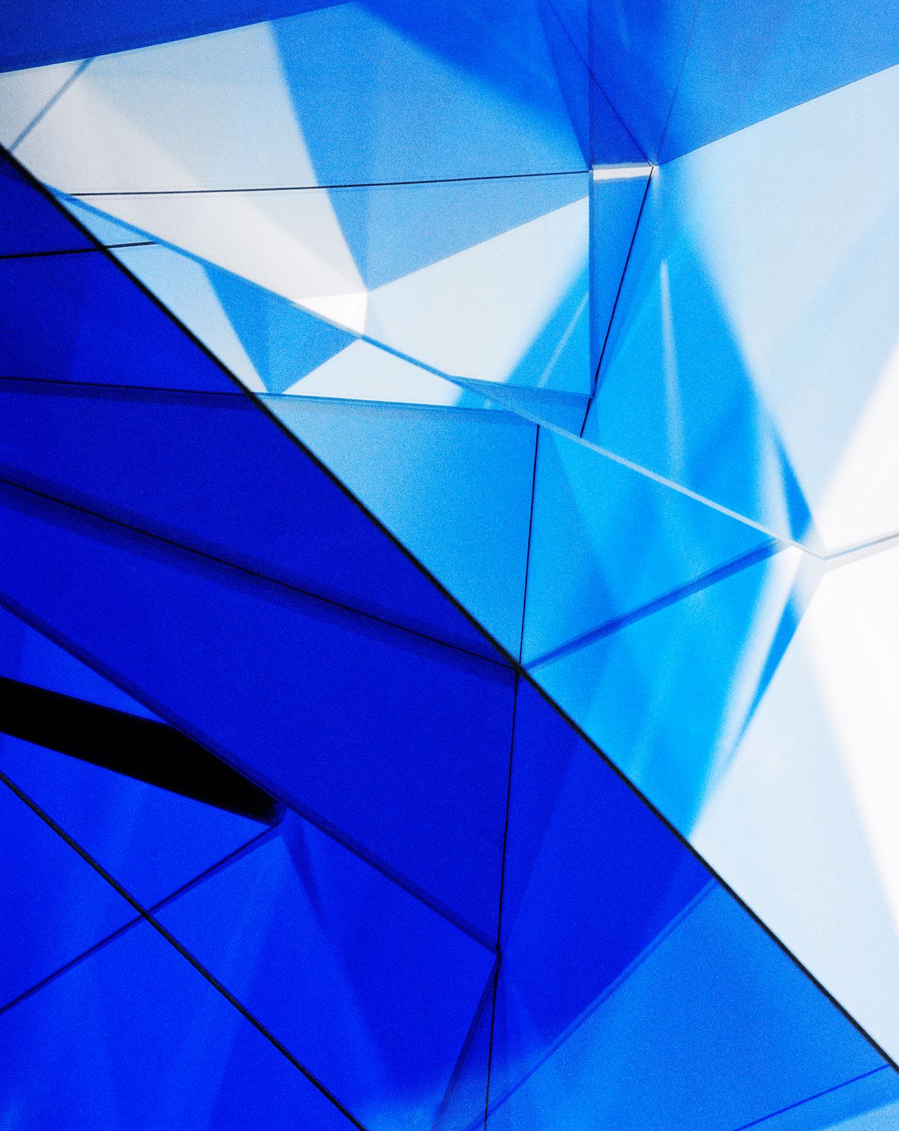 DanielaDroz--LUX-002--2016