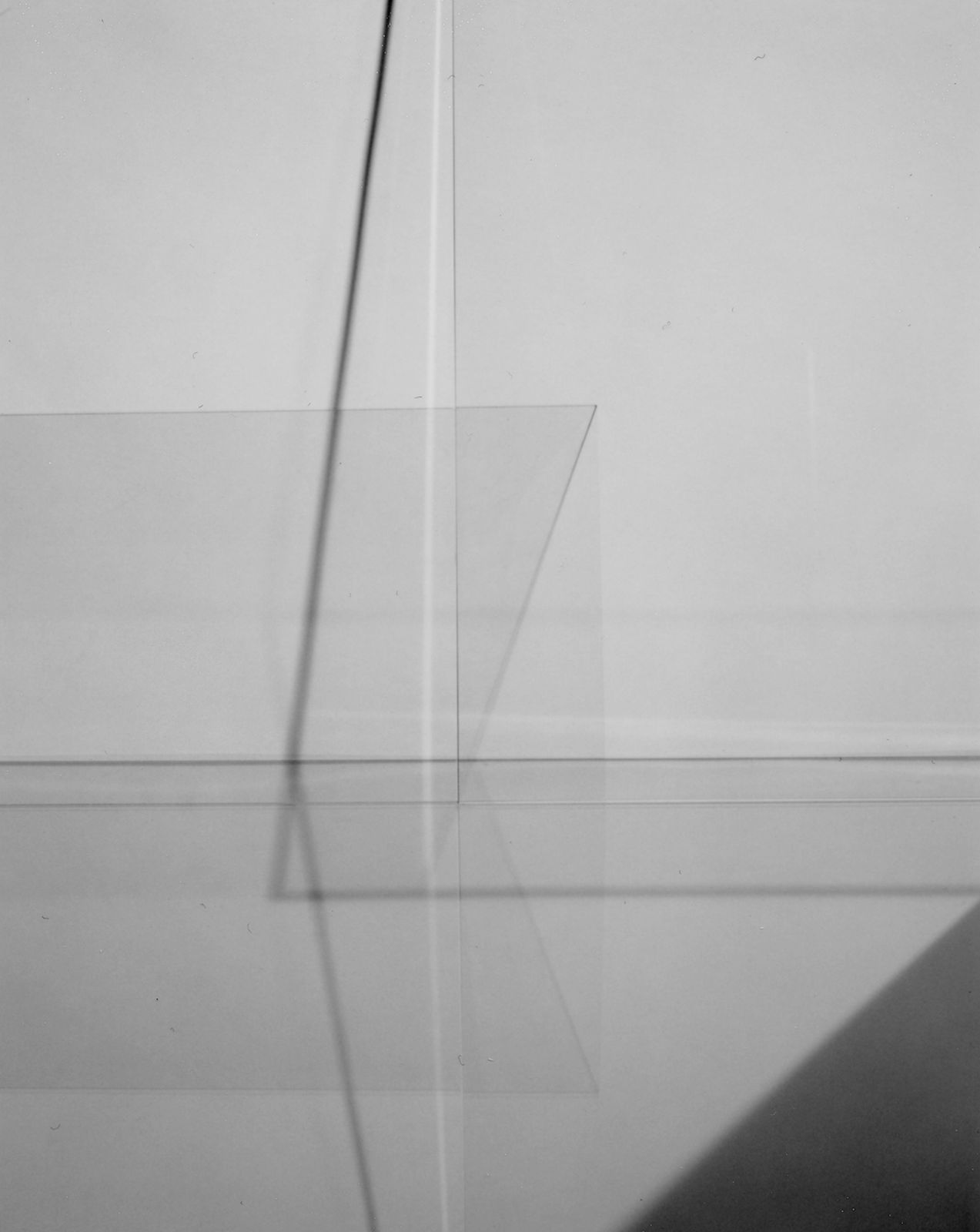 DanielaDroz--MOUVEMENT-0002--2018