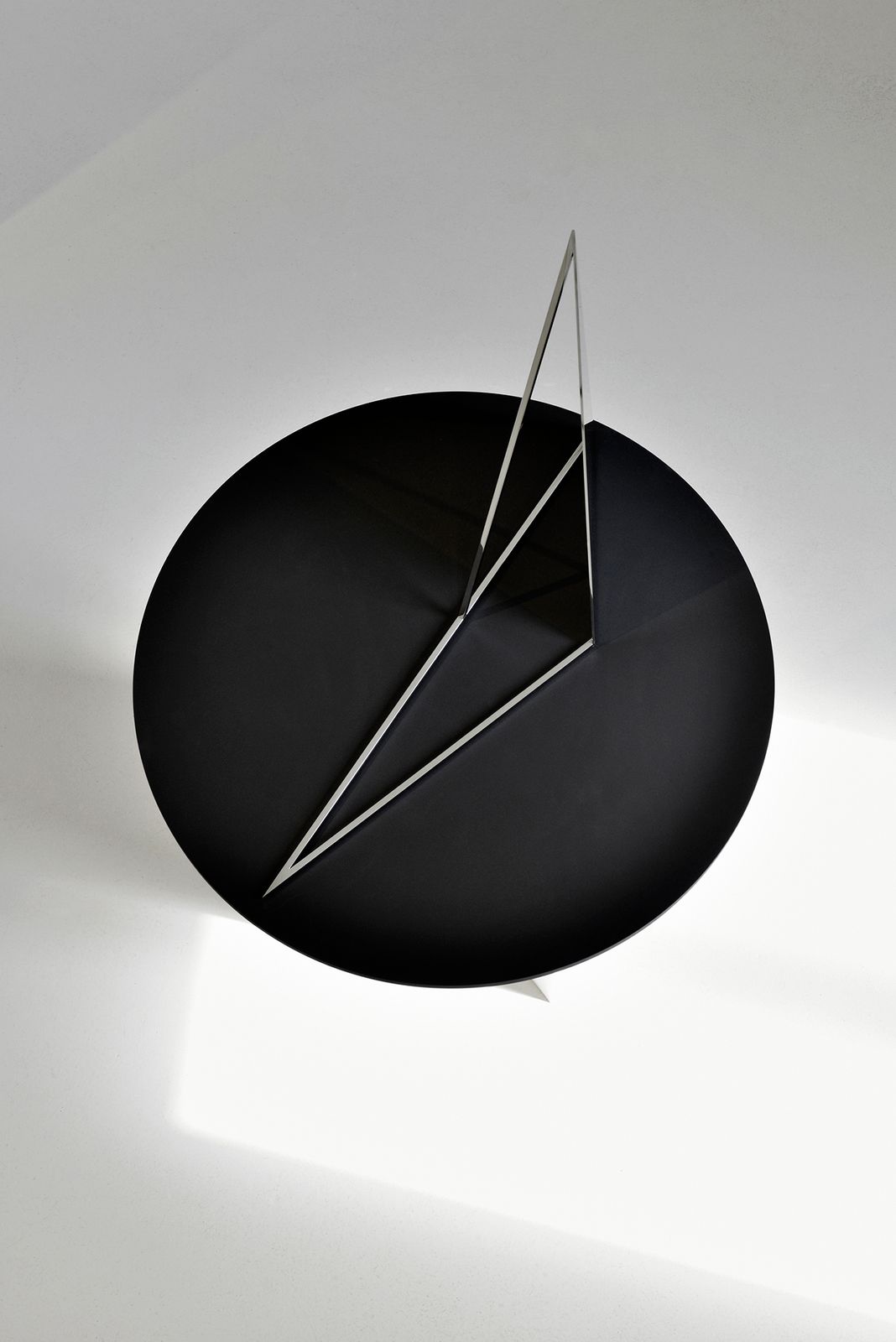 DanielaDroz--Structure-012--2016