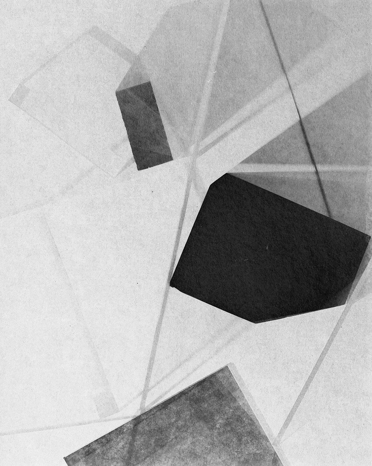 DanielaDroz--SOLEBLU-03-BW--2024