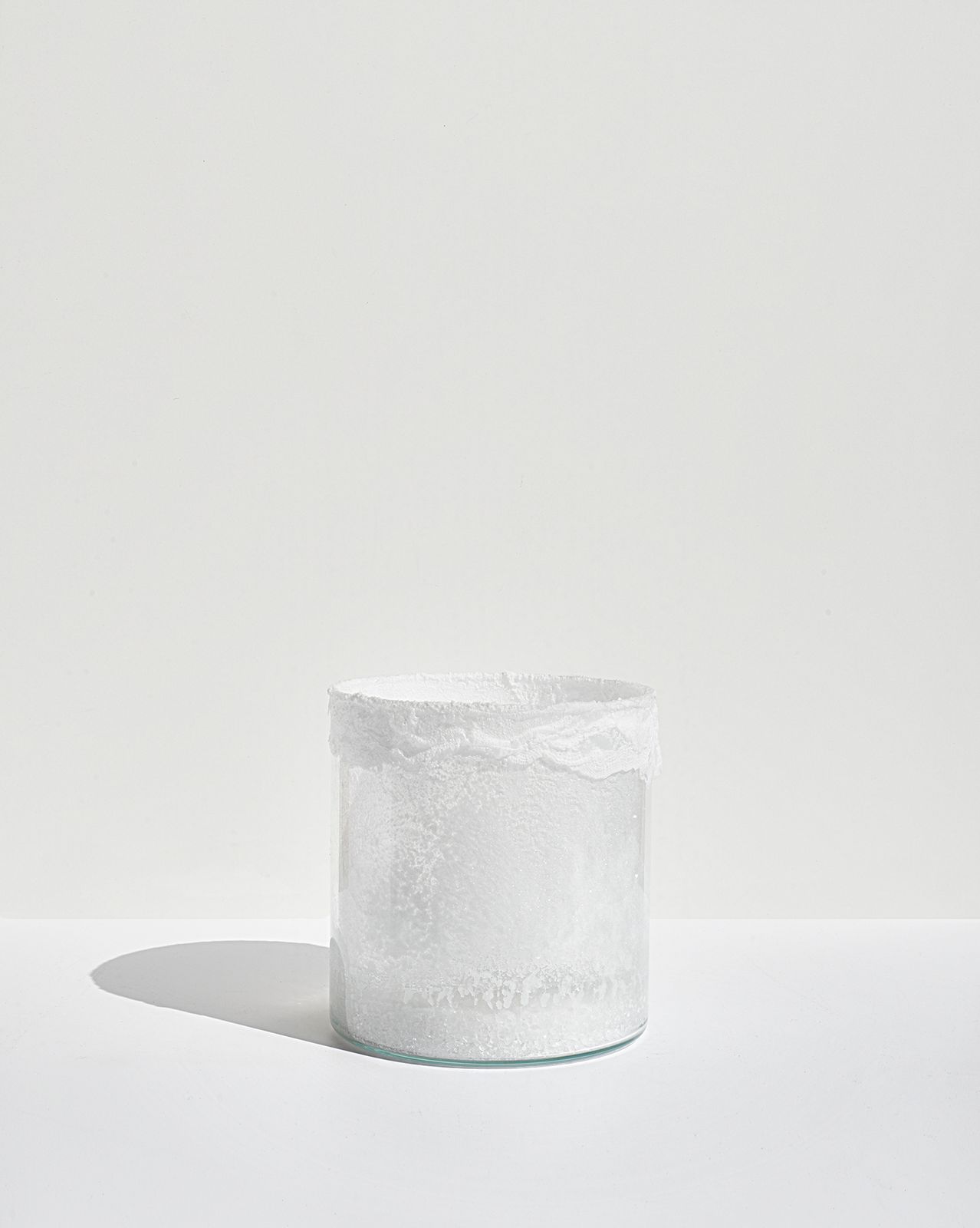 DANIELADROZ--HALAS-04--2026