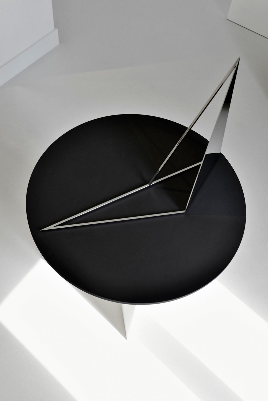 DanielaDroz--Structure-011--2016