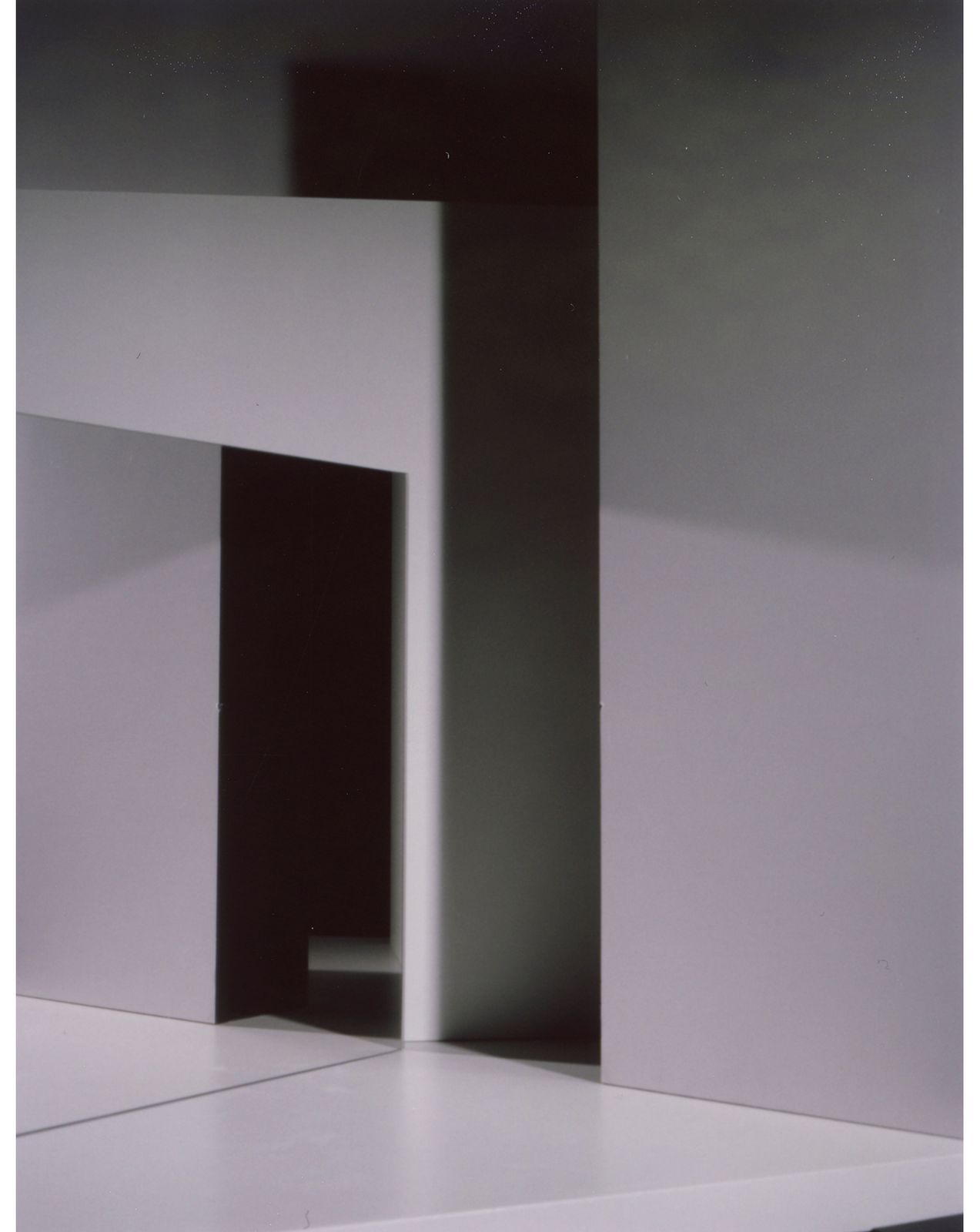 DanielaDroz--HEUREBLEUEDORE004-TRITTICO02--2018