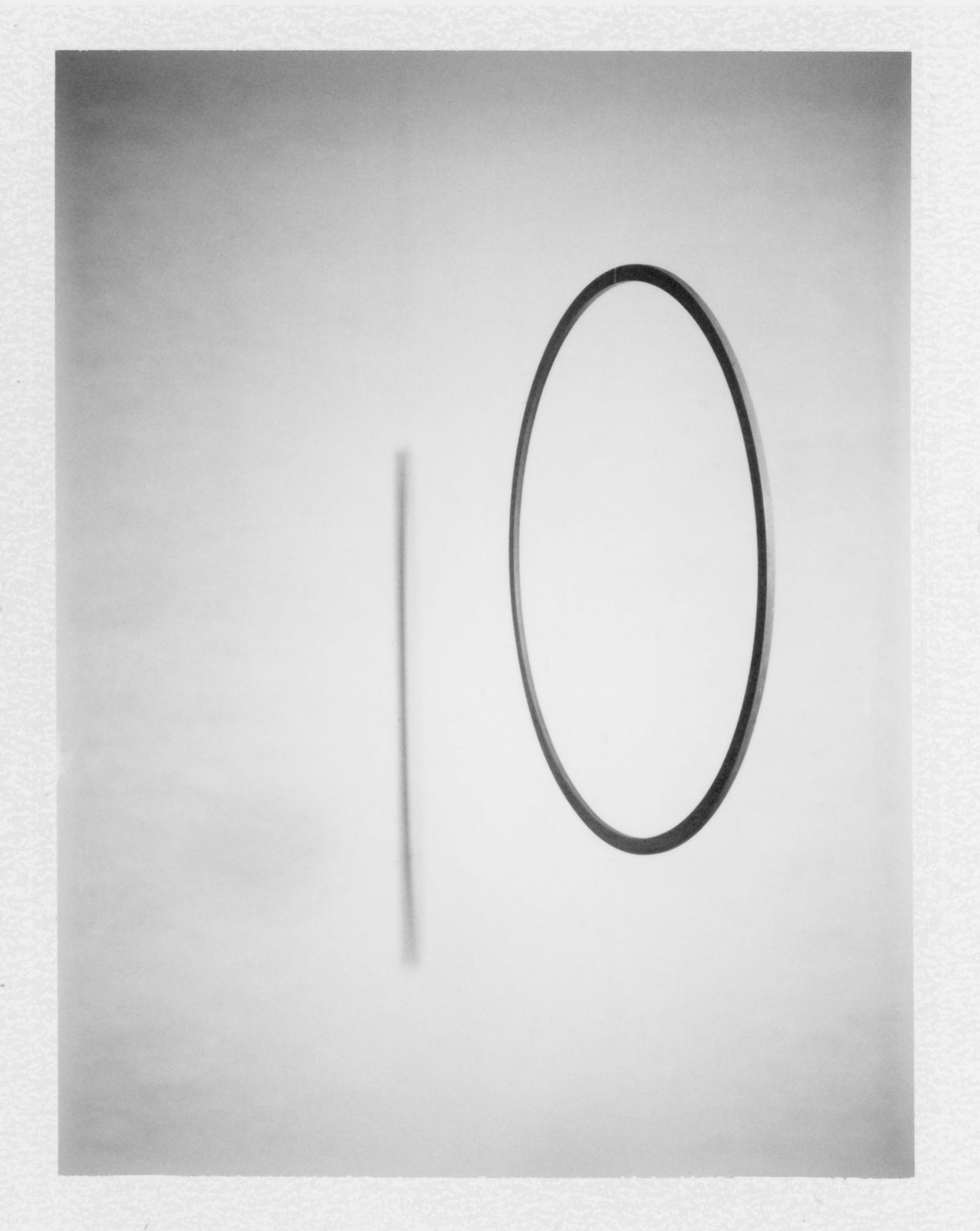 DanielaDroz--ALINEA-BW-POLA-010--2017