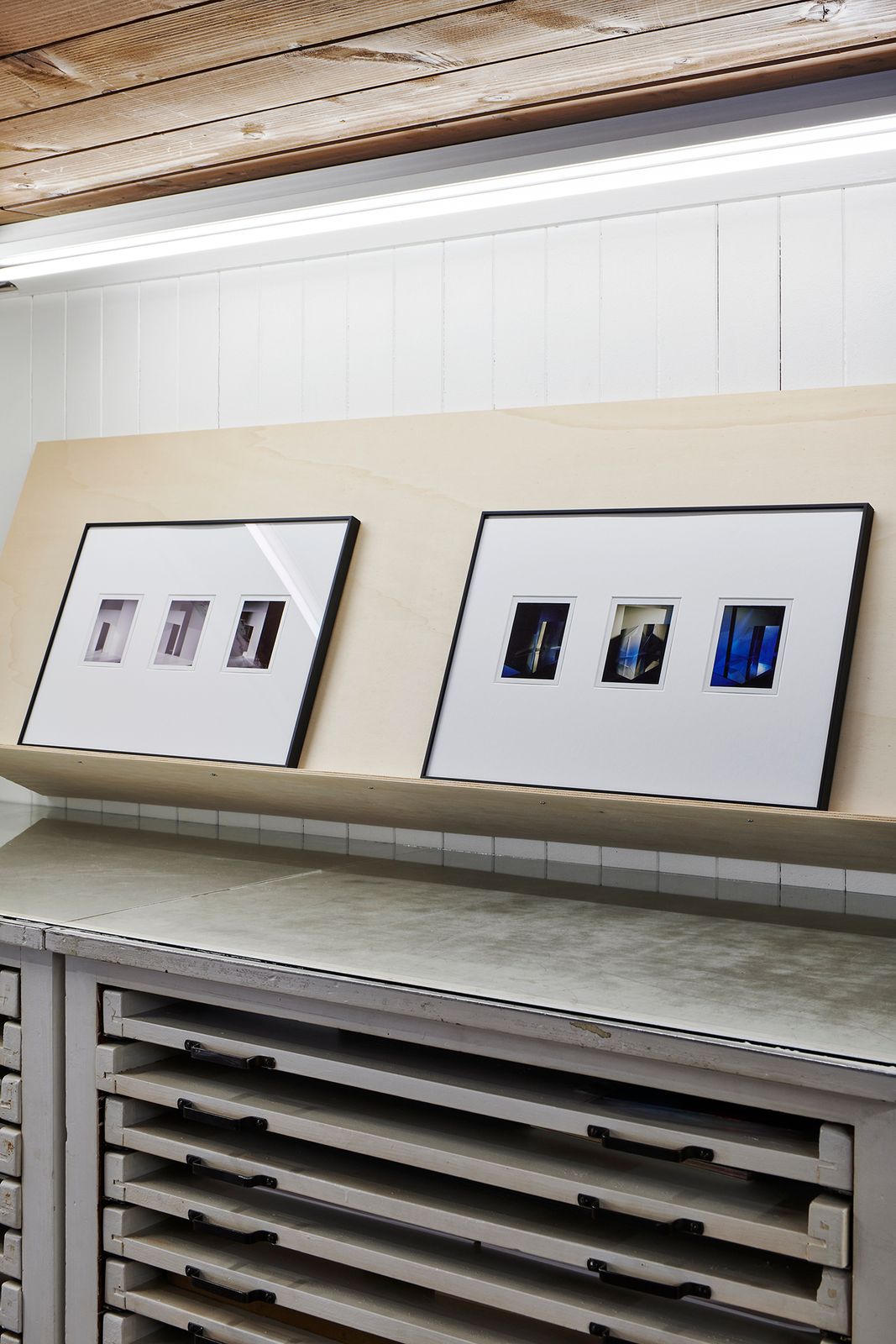 DanielaDroz-HeureBleueHeureDoree03--Davel14--2021