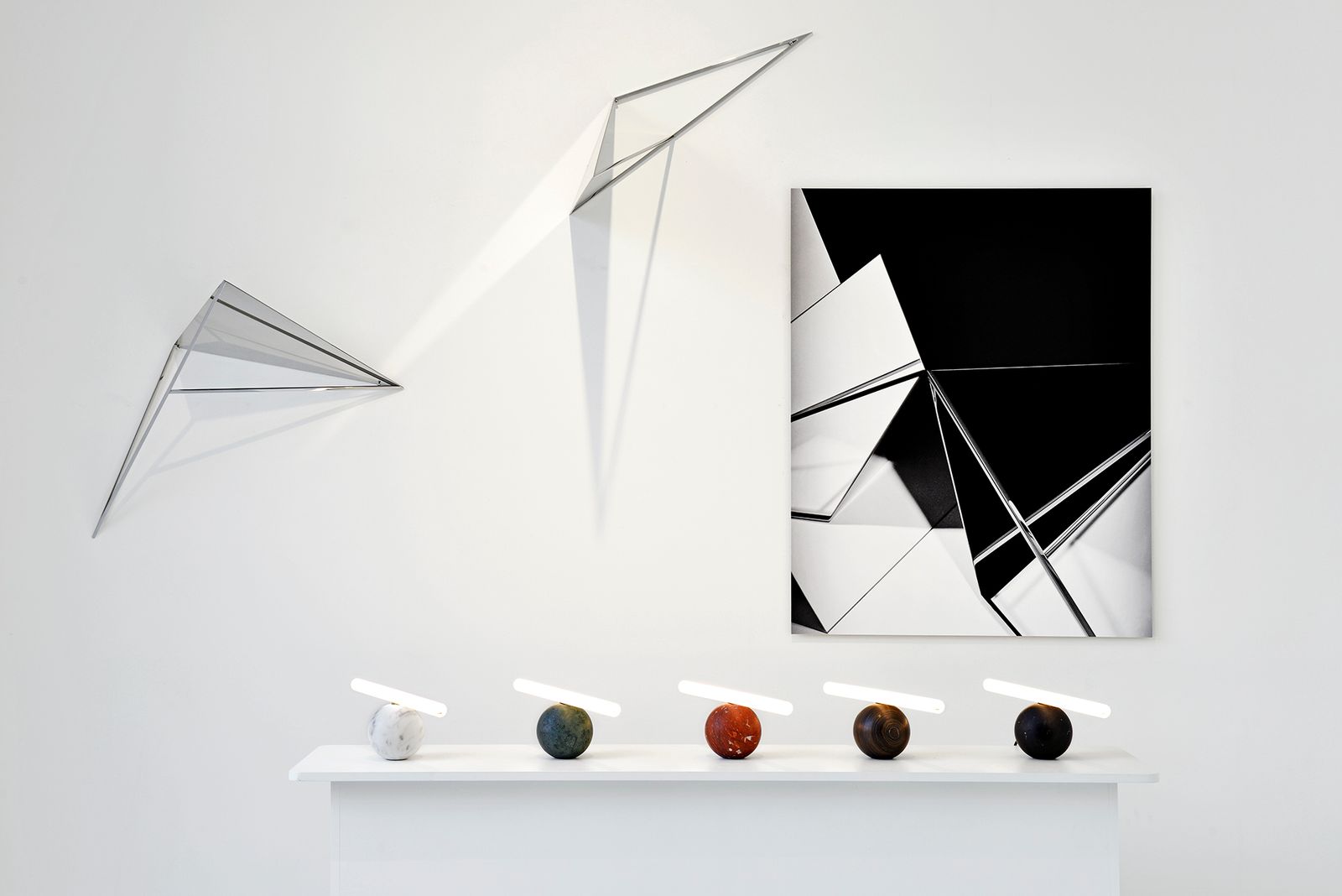 DanielaDroz--Lignesdombres04--Mobilab--2016