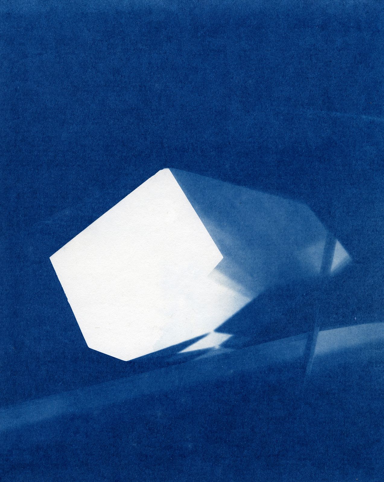 DanielaDroz--SOLEBLU-010--2020