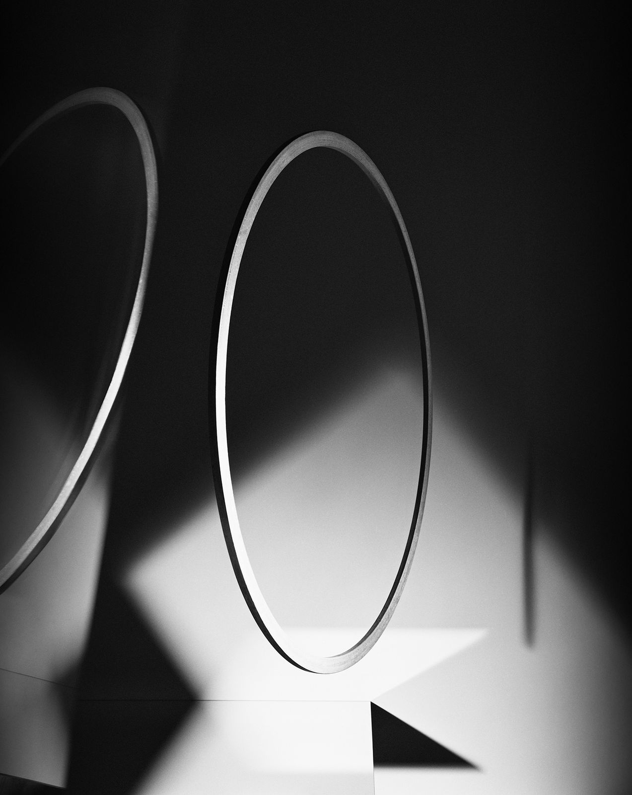 DanielaDroz--ALINEA-006--2017