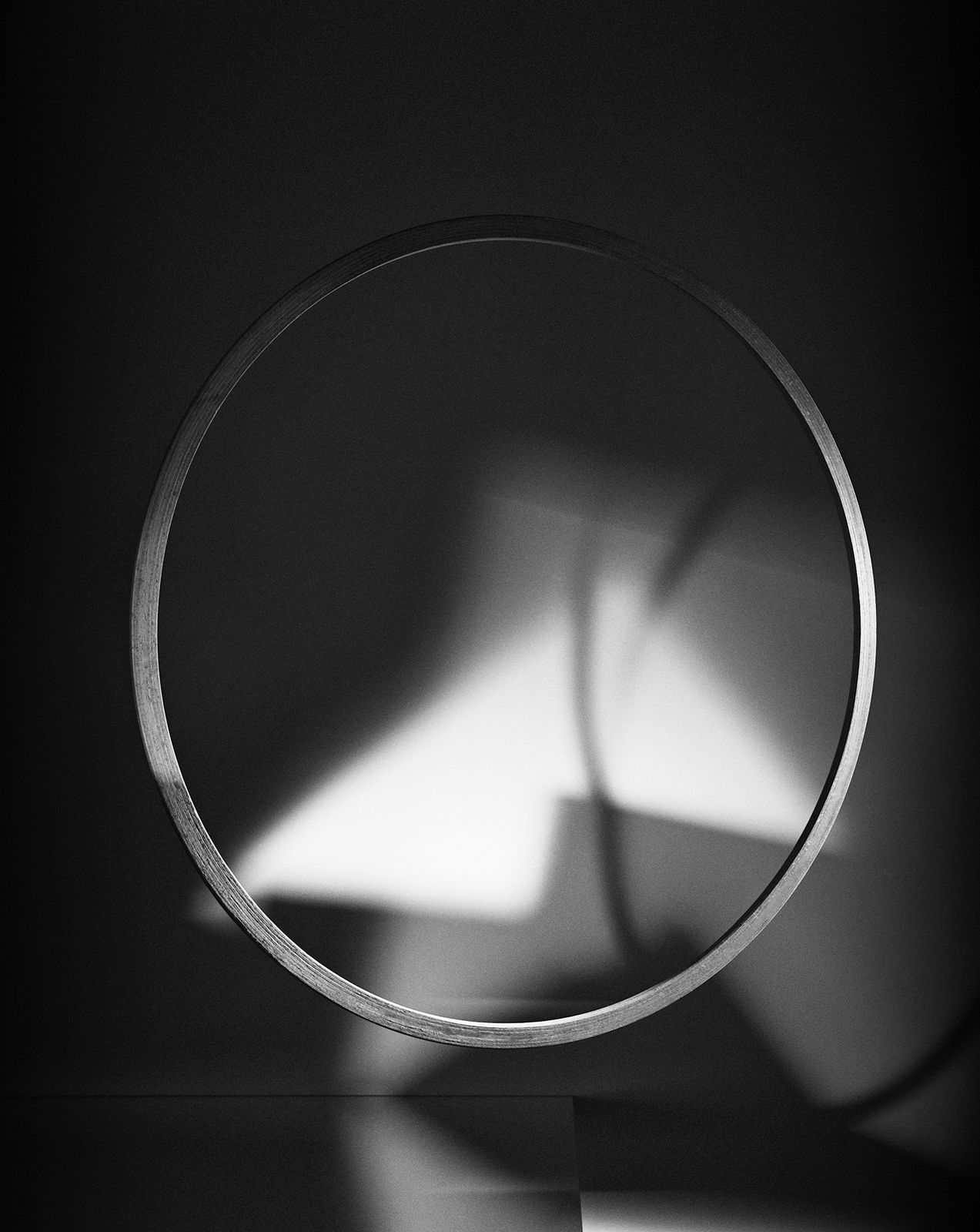 DanielaDroz--ALINEA-002--2017