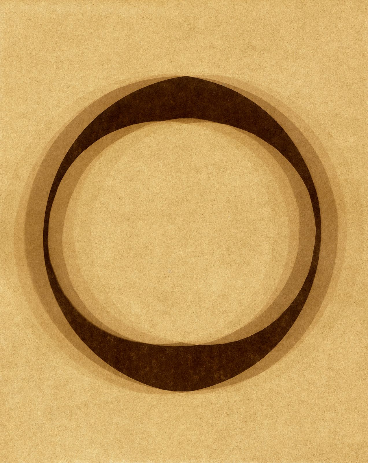 DanielaDroz--EQUINOXE006-NEG--2024