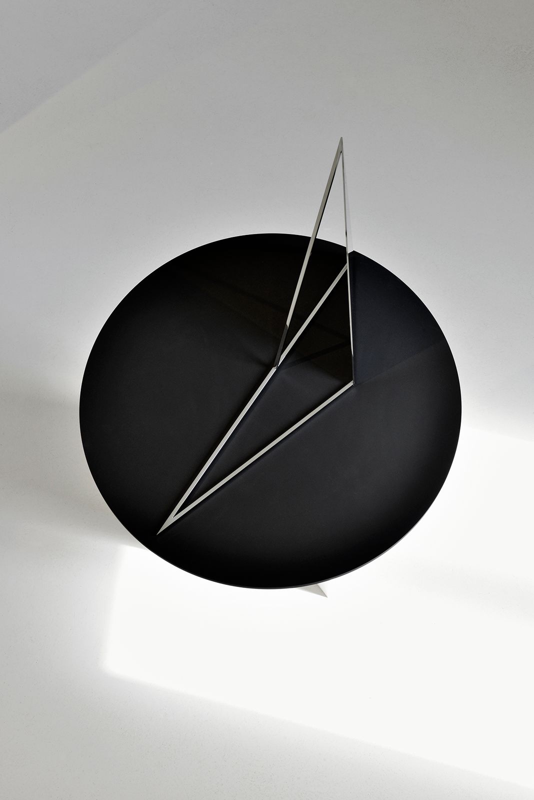 DanielaDroz--Lignesdombres02--Mobilab--2016