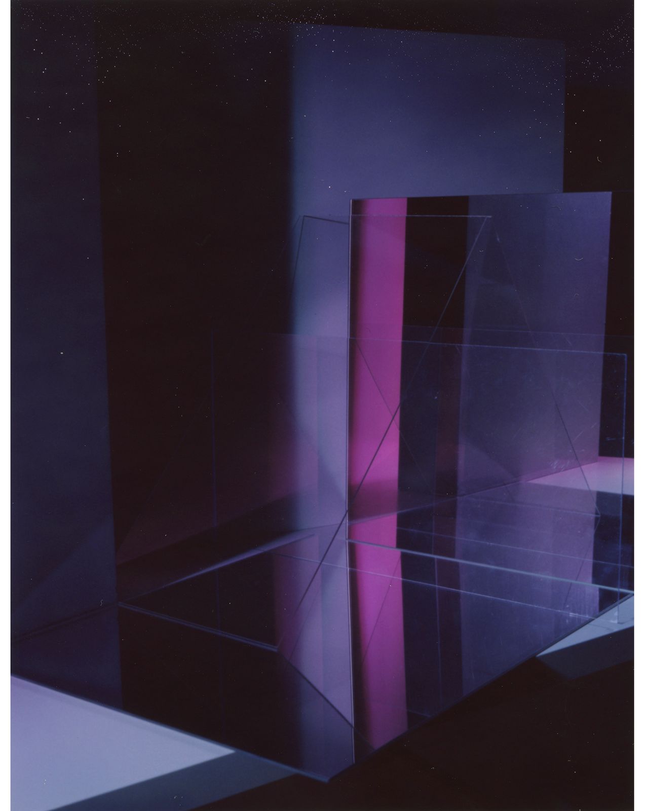 DanielaDroz--HEUREBLEUEDORE009-TRITTICO01--2018