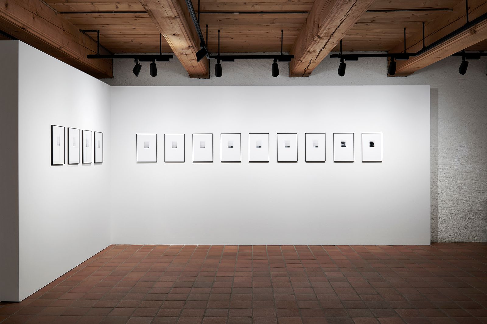 DanielaDroz--L'enversDuVisible18-ChateauDeGruyere--2018