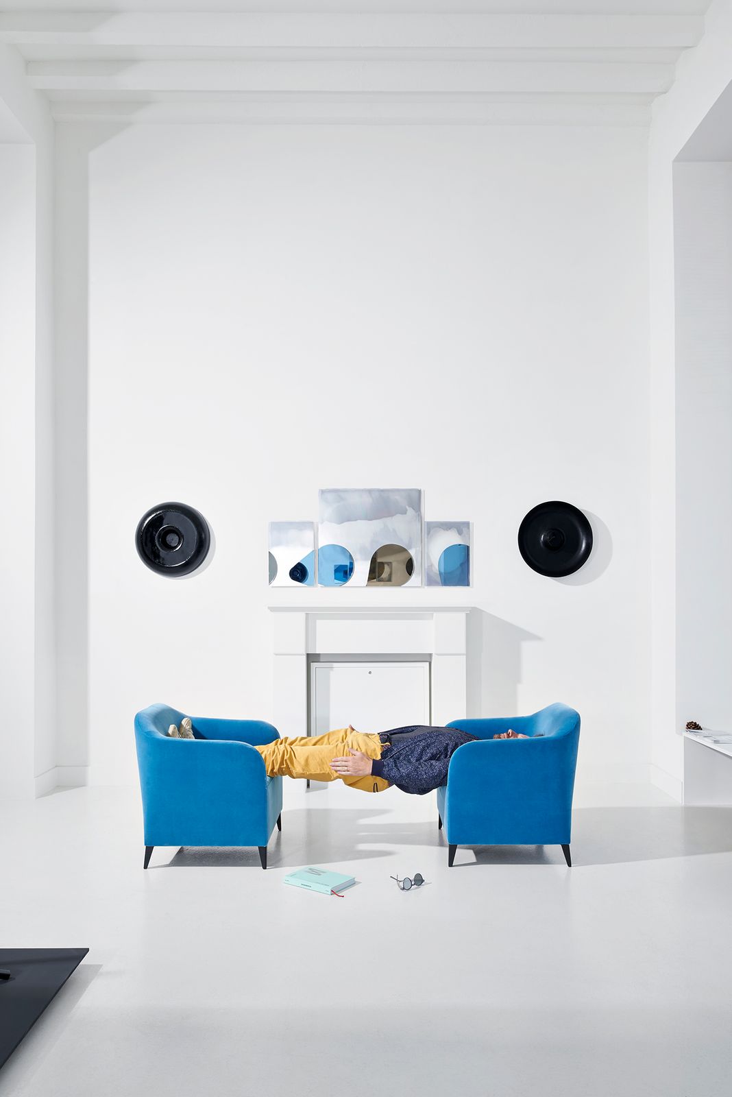 DanielaDroz--FaceSurface002--Mobilab--2017