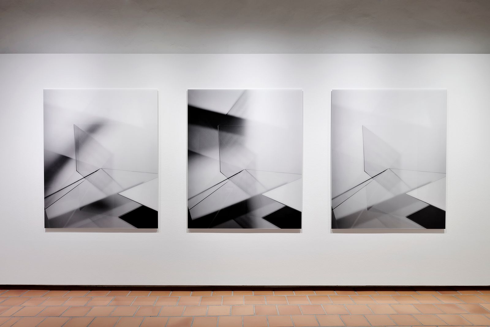 DanielaDroz--L'enversDuVisible11-ChateauDeGruyere--2018