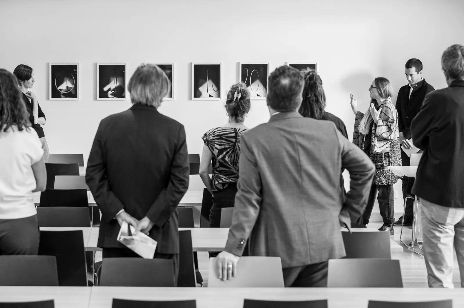 DanielaDroz--Balgrist-Fotostiftung-007--2024