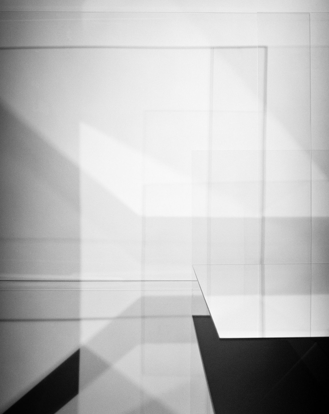 DanielaDroz--LENVERSDUVISIBLE-DIPTYQUE-02--2018