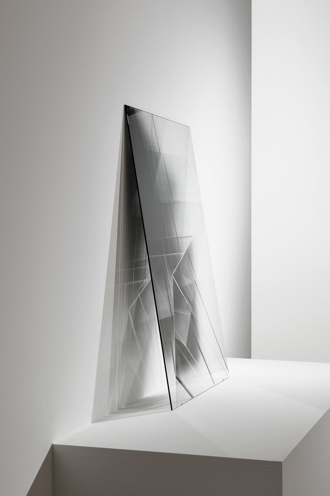 DanielaDroz--L'enversDuVisible08-ChateauDeGruyere--2018