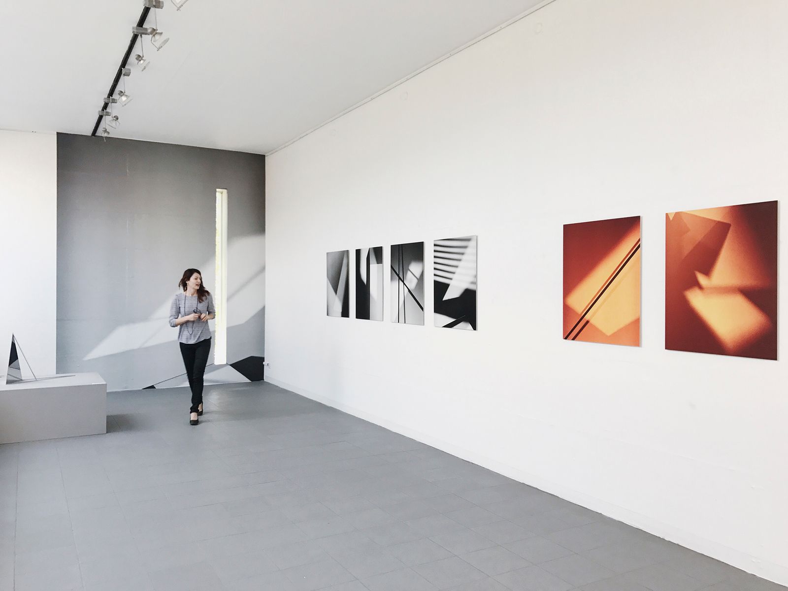 DanielaDroz--Parhelie03--CasaPessina--2017