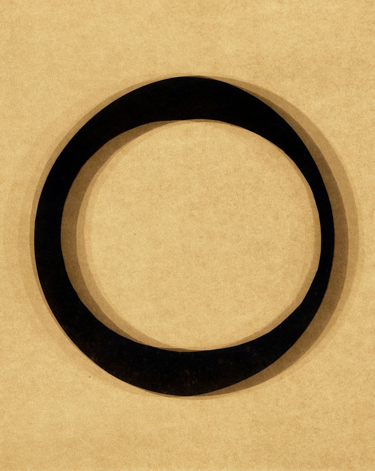 DanielaDroz--EQUINOXE009-NEG--2024