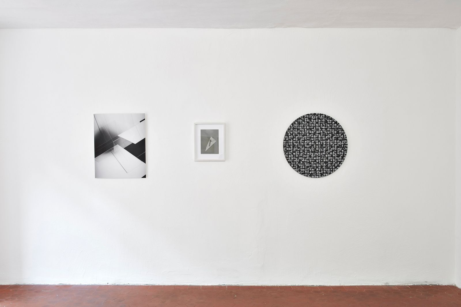 DanielaDroz--GeometrieGeografie01-DanielaAgostiniLugano--2018