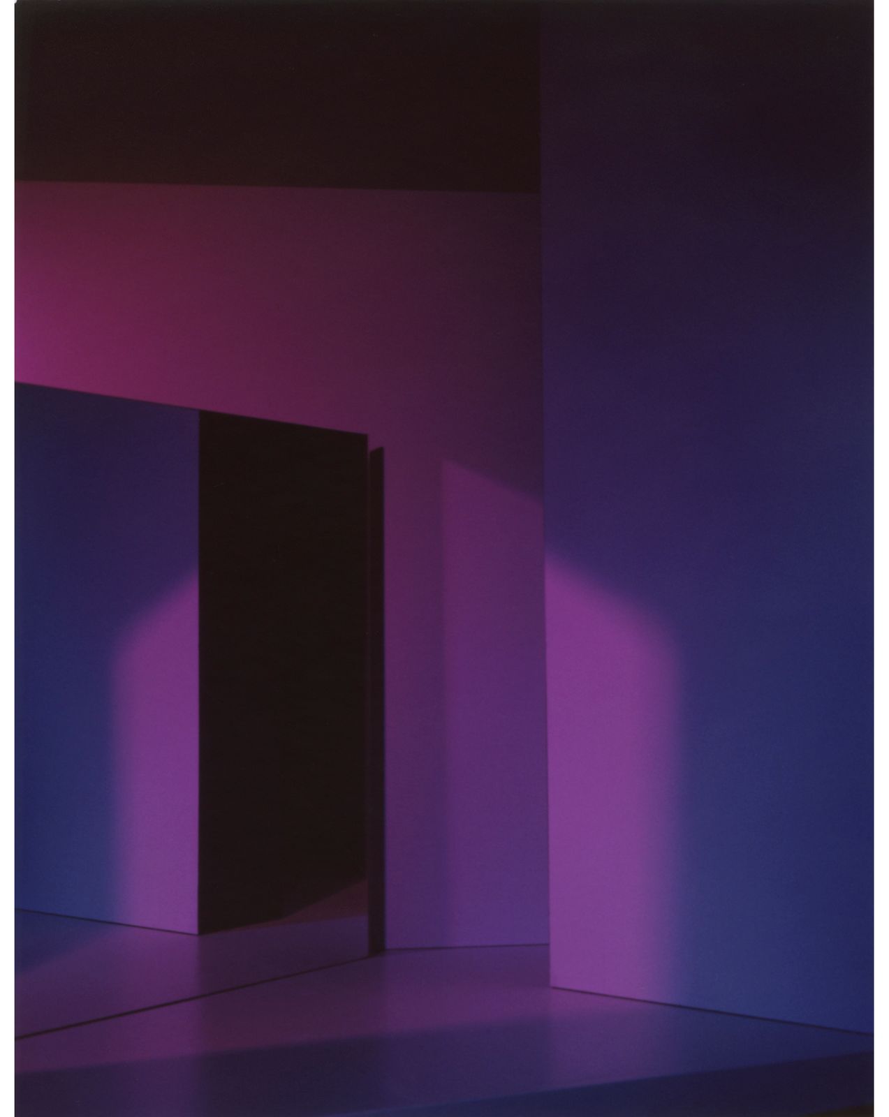 DanielaDroz--HEUREBLEUEDORE003-TRITTICO01--2018