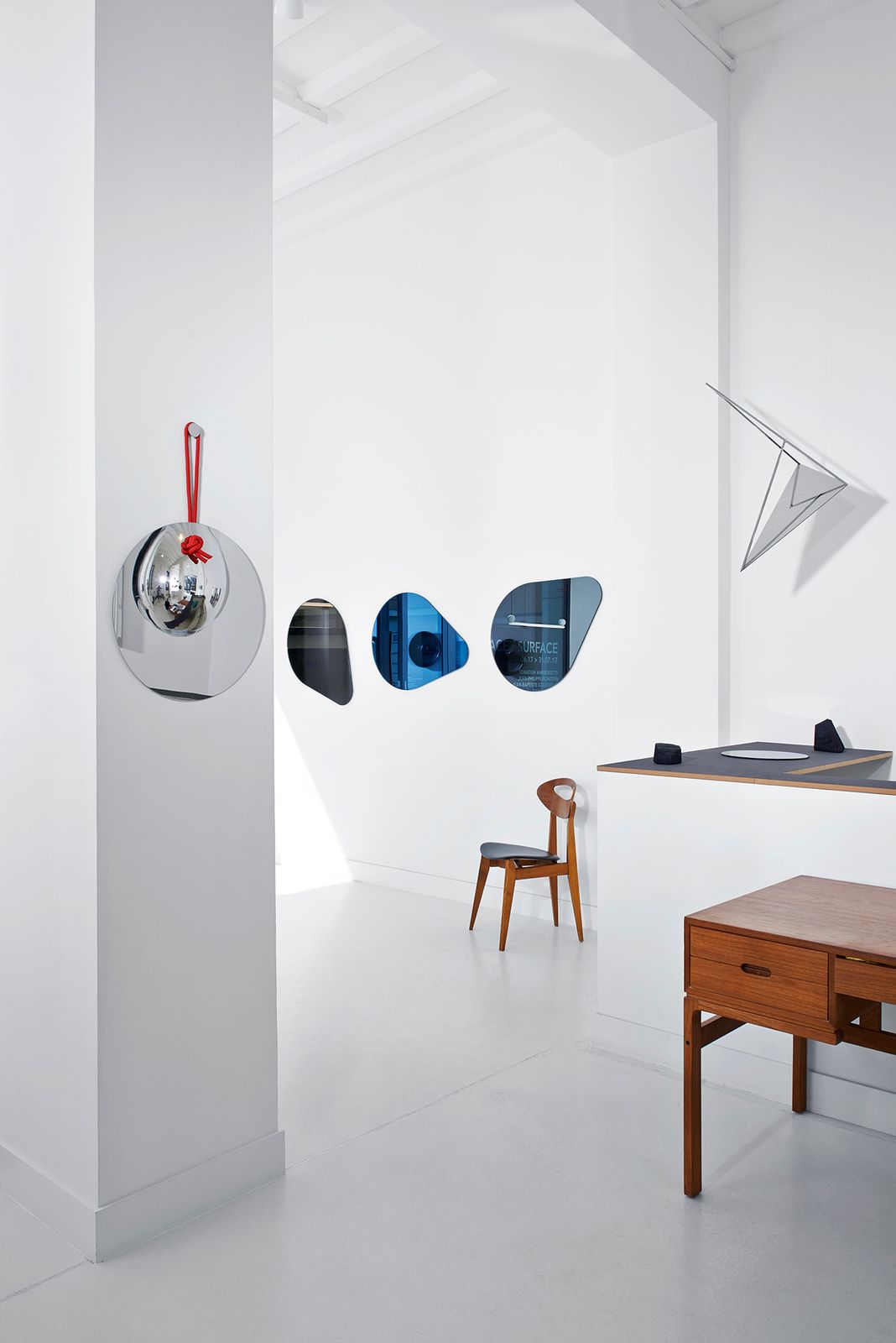 DanielaDroz--FaceSurface003--Mobilab--2017