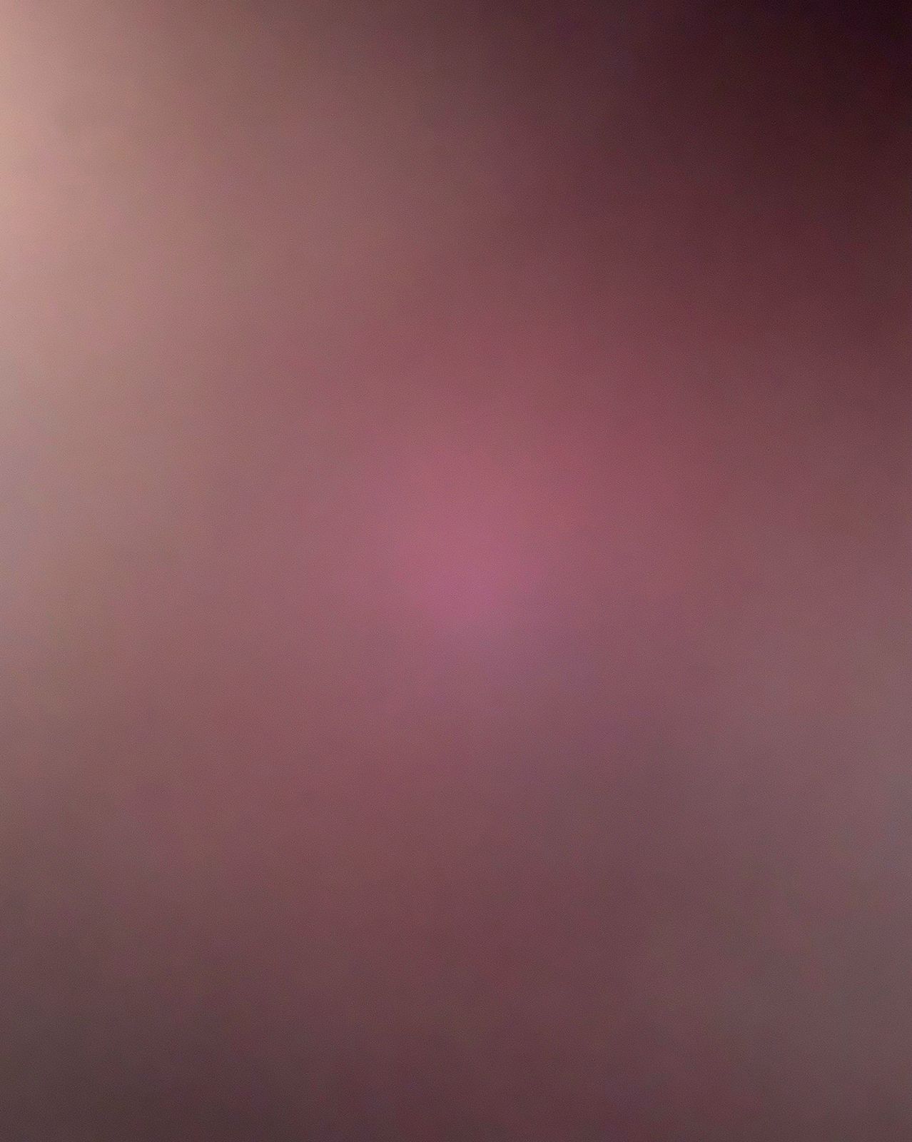 DANIELADROZ--MIRAGE-30--2026