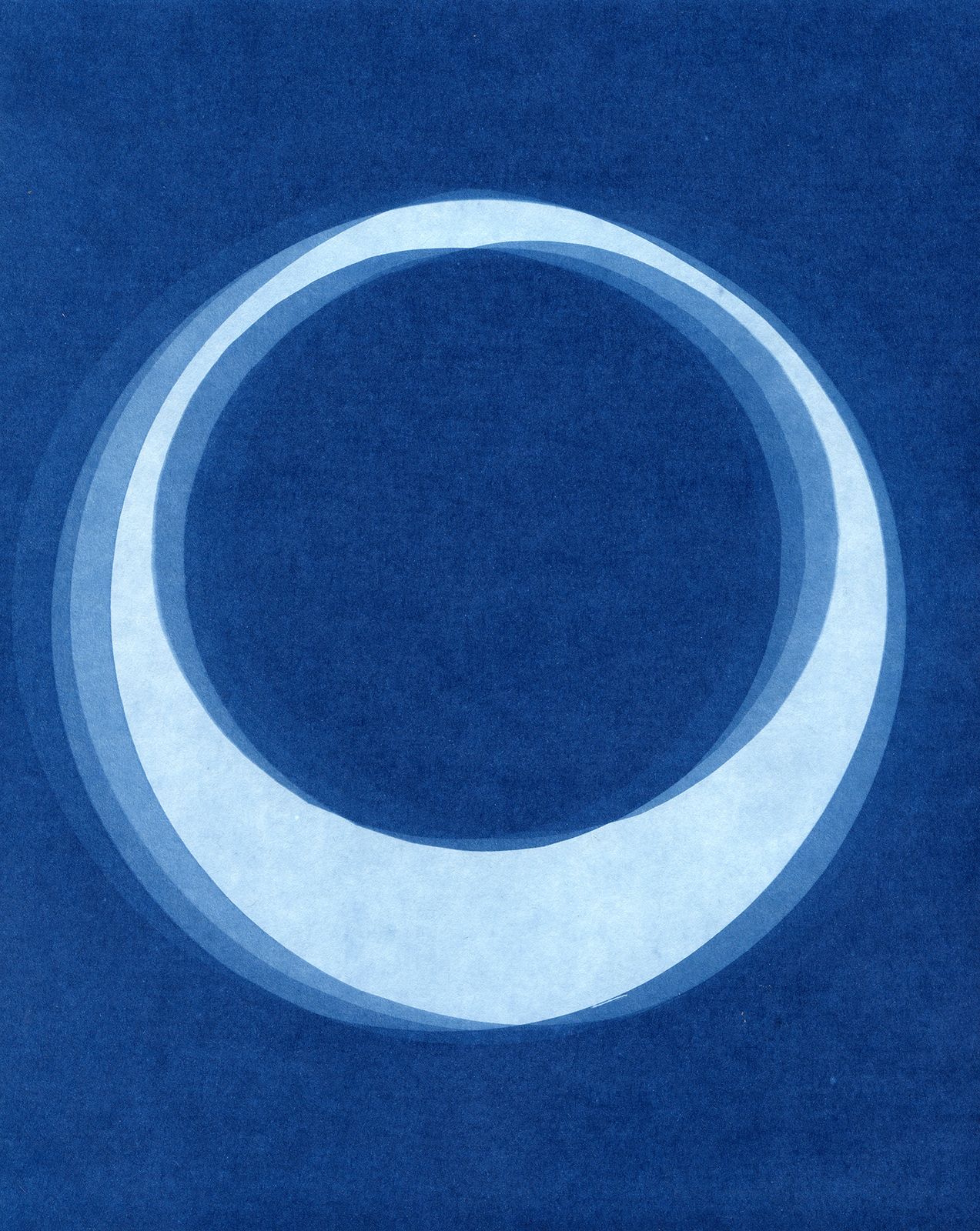 DanielaDroz--EQUINOXE008--2019