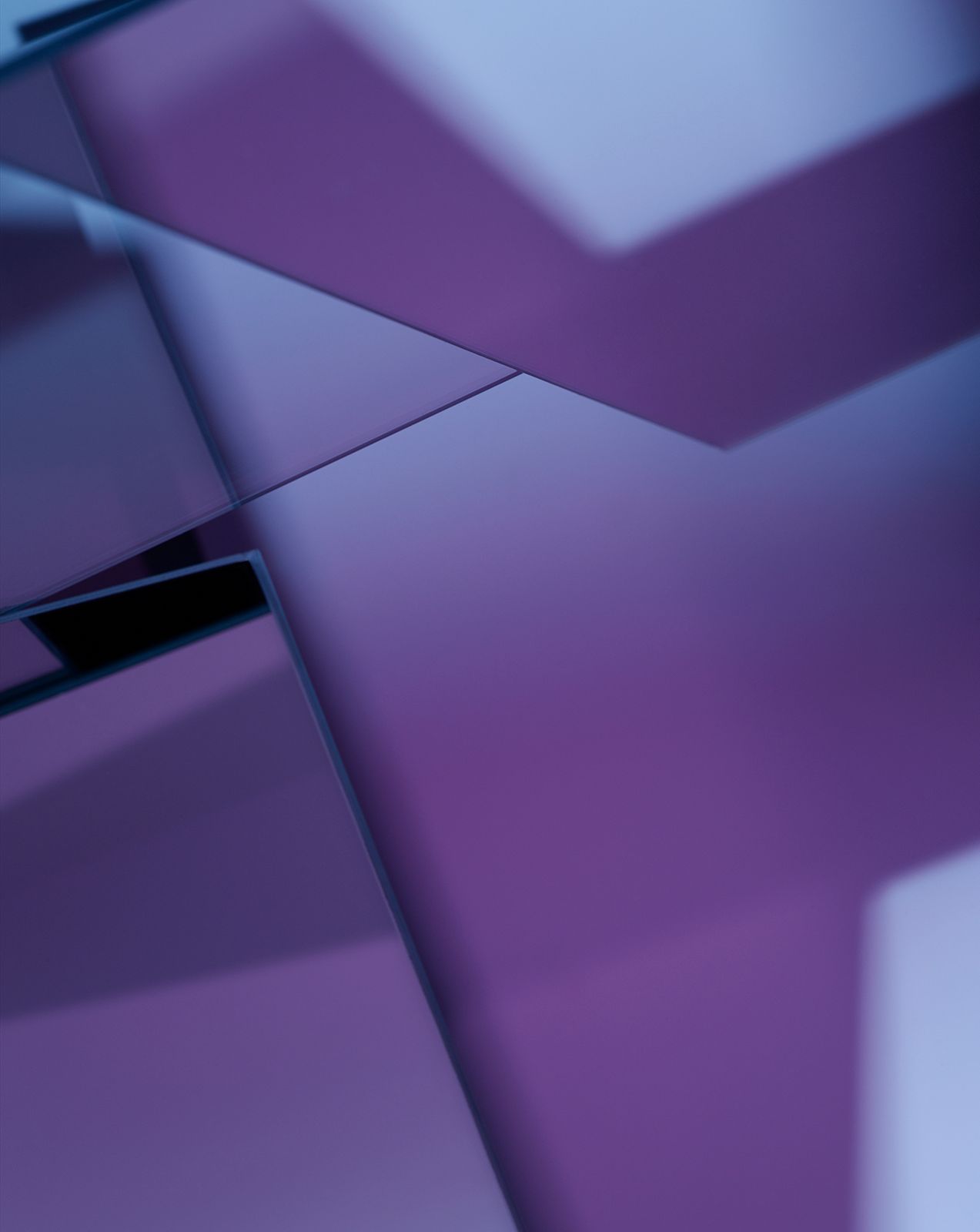 DanielaDroz--SURFACES-002--2017