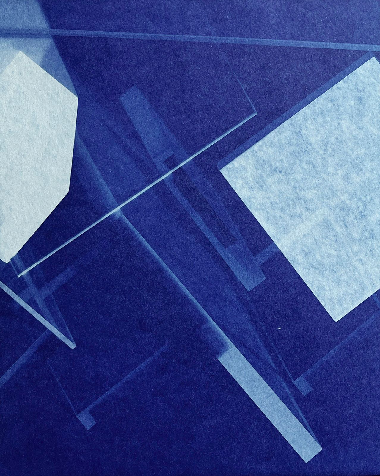 DanielaDroz--SOLEBLU-02--2024