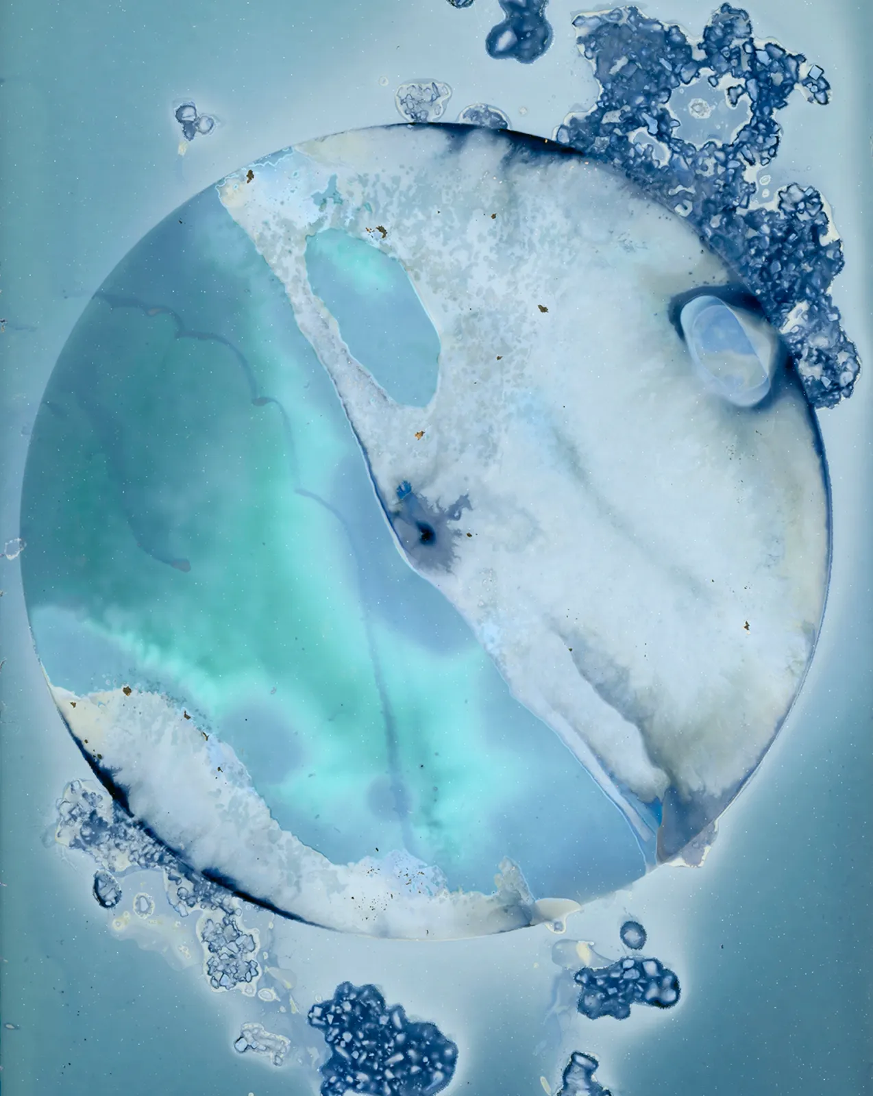 DanielaDroz--LUMEN-005-DD-NEG--2023