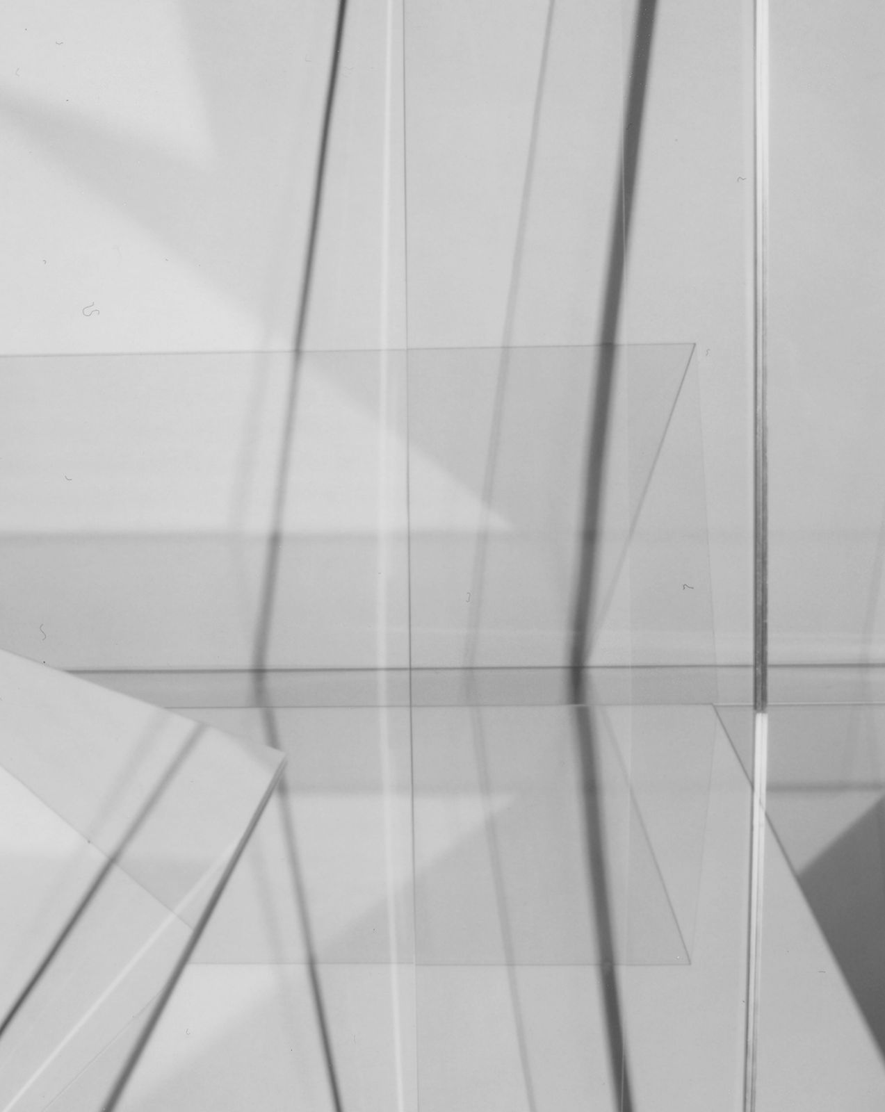 DanielaDroz--MOUVEMENT-0006--2018