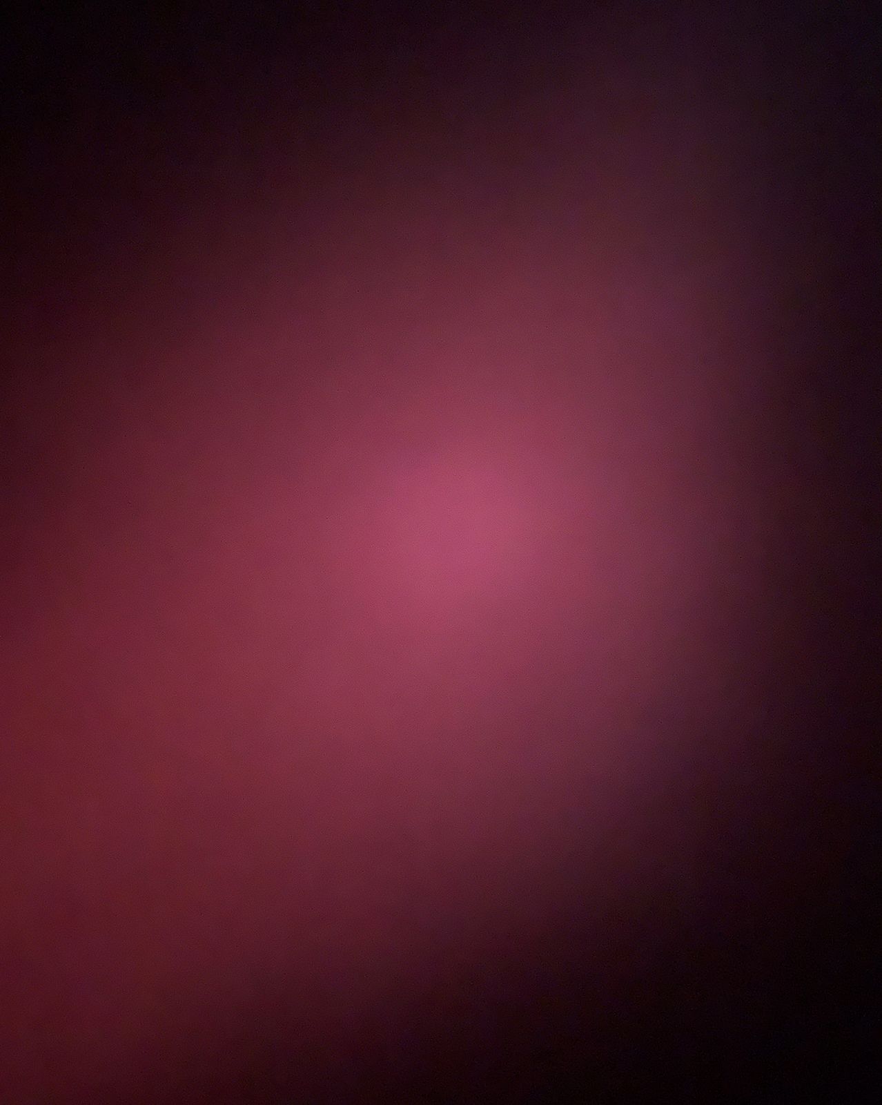 DANIELADROZ--MIRAGE-10--2026