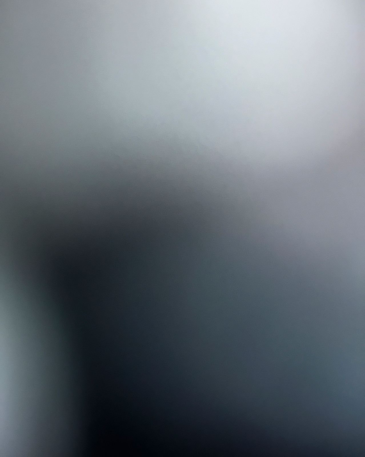 DANIELADROZ--MIRAGE-20--2026