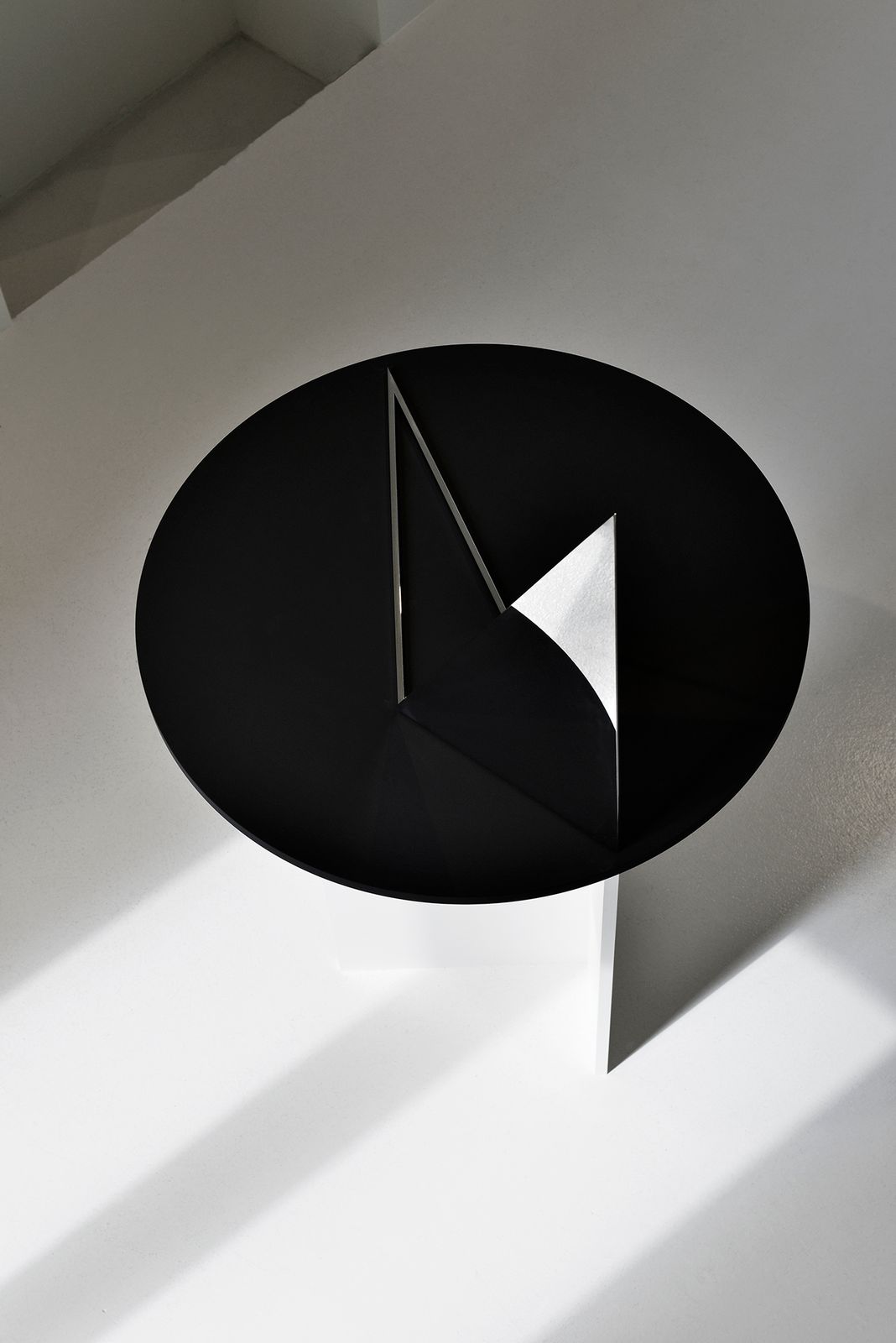 DanielaDroz--Lignesdombres03--Mobilab--2016