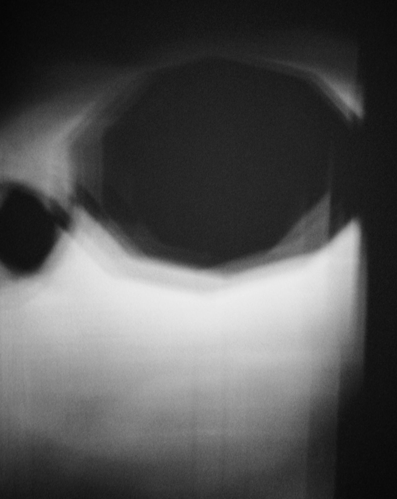 DanielaDroz--ALIZE-04--2018