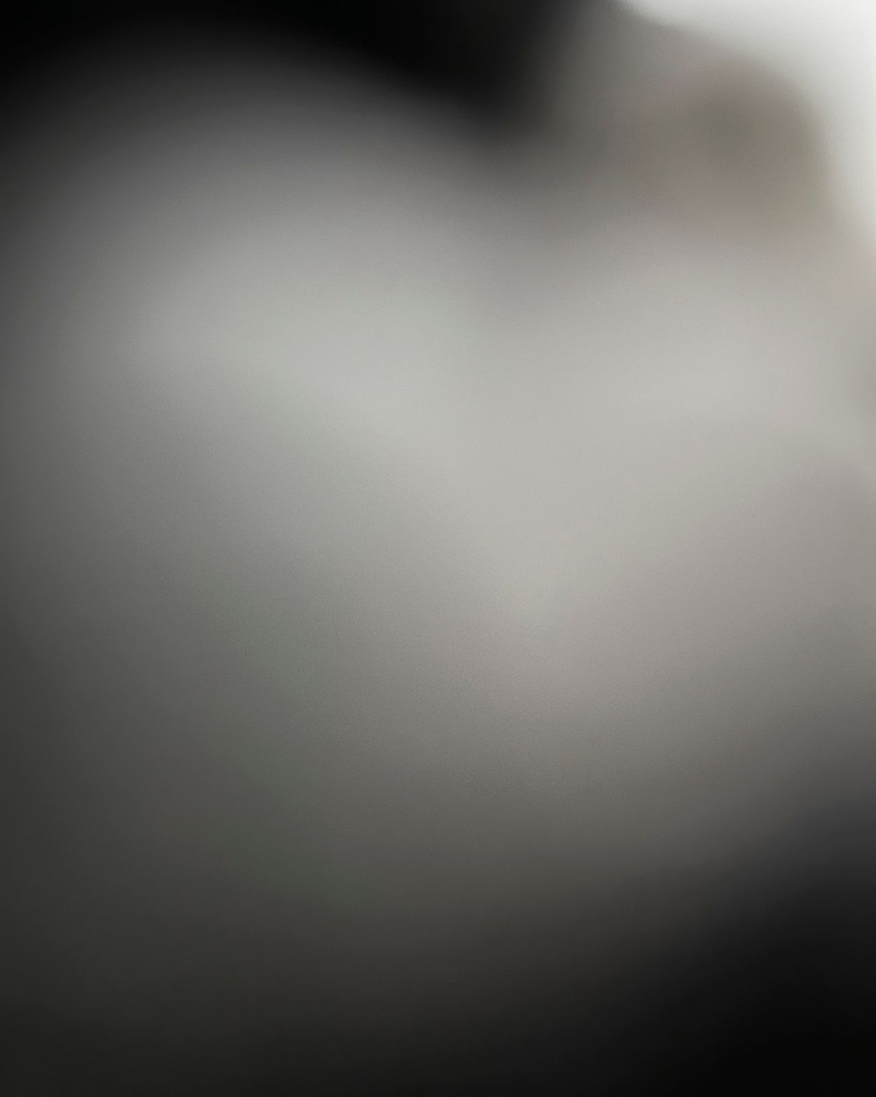 DANIELADROZ--MIRAGE-18--2026