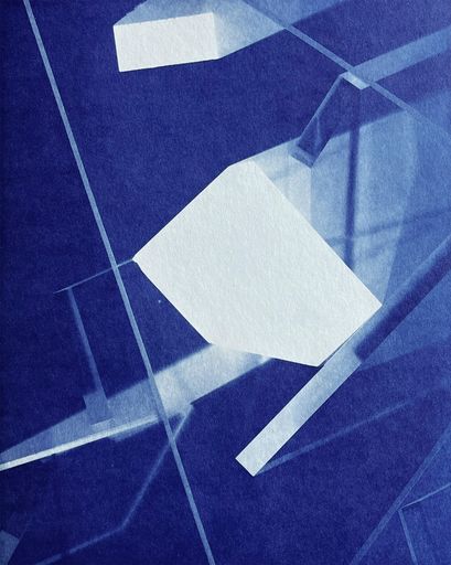 DanielaDroz--SOLEBLU-05--2024