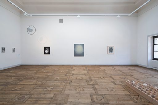 DanielaDroz-DesSeinsDessein01--Lausanne--2010