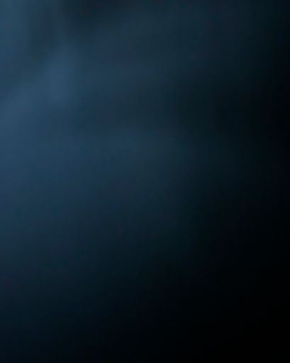 DANIELADROZ--MIRAGE-06--2026