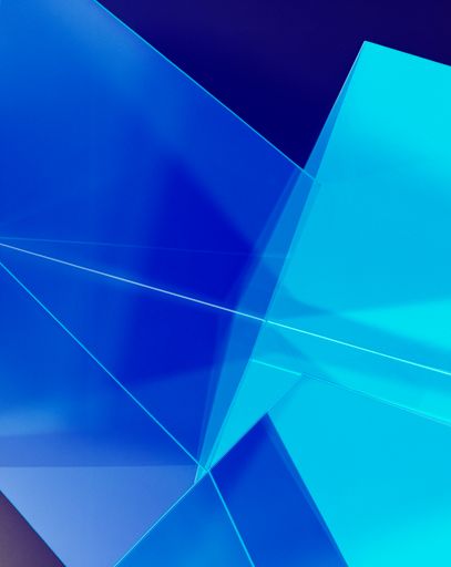 DanielaDroz--Façade-02--2024