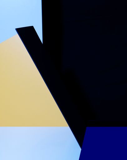 DanielaDroz--BACKGROUNDS-003--2010