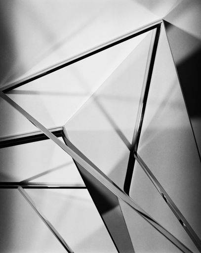 DanielaDroz--Apophenie-001--2016