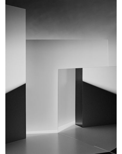 DanielaDroz--HEUREBLEUEDORE-SERIE01-06--2018