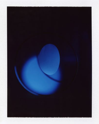 DanielaDroz--ALINEA-DIPTYQUE-BLEU-POLA--2017