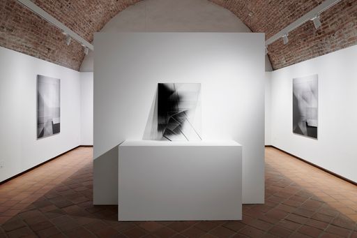 DanielaDroz--L'enversDuVisible04-ChateauDeGruyere--2018