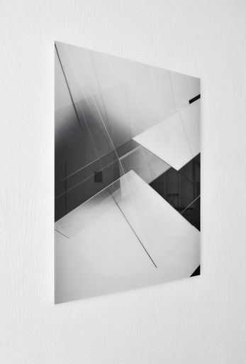 DanielaDroz--GeometrieGeografie02-DanielaAgostiniLugano--2018