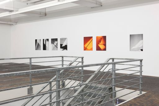 DanielaDroz--AHouseForED--2014