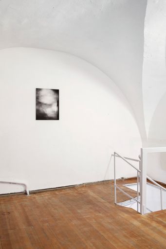 DanielaDroz--SoloShow06--DanieleAgostiniLugano--2019